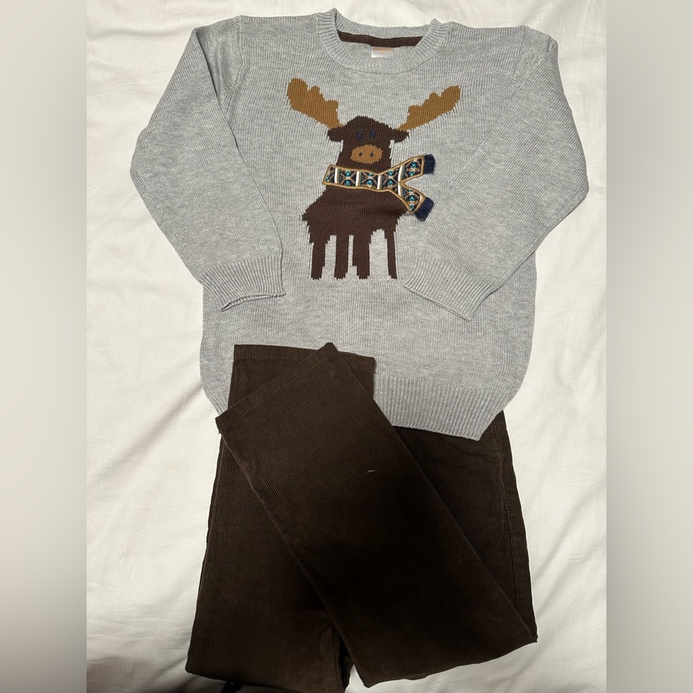 Gymboree